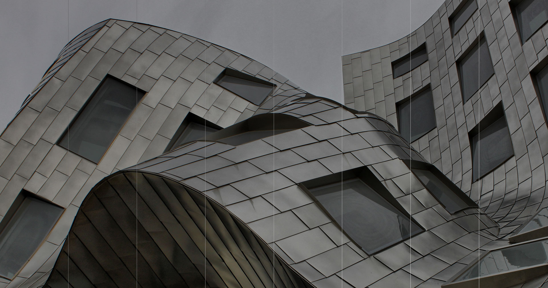 bg-slider2