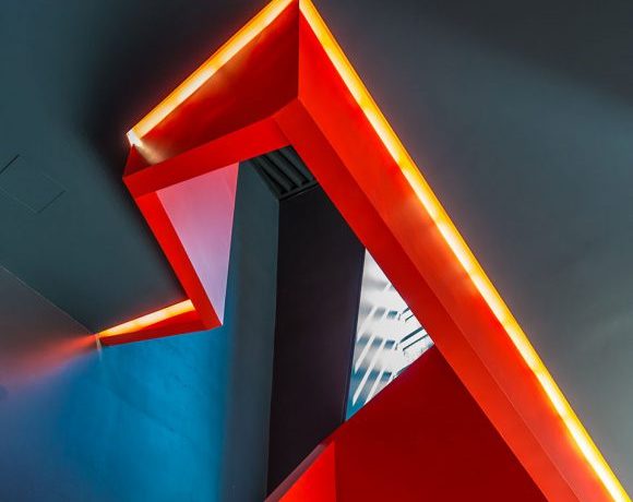 archio3-580x580 archio3-580x580