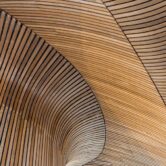 archio5-580x580 archio5-580x580