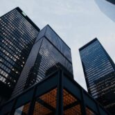 archio6-580x580 archio6-580x580