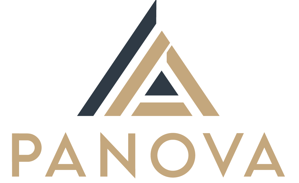 Panova
