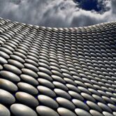 archio8-980x543 archio8-980x543