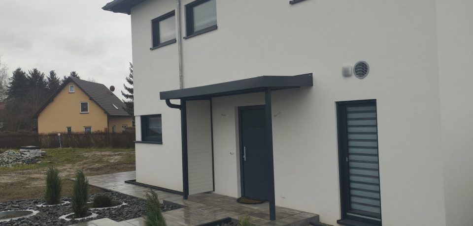 IMG-20250320-WA0124 IMG-20250320-WA0124