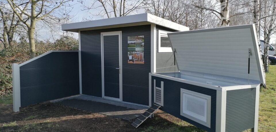 IMG_20220316_152015 IMG_20220316_152015