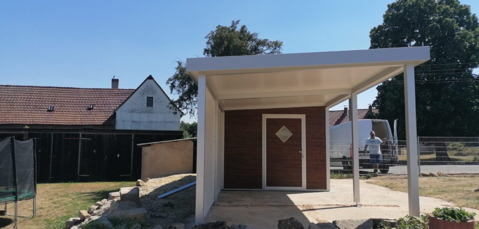 IMG_20220623_150040 IMG_20220623_150040