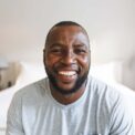 portrait-of-happy-african-american-man-looking-at-KY33EHT.jpg
