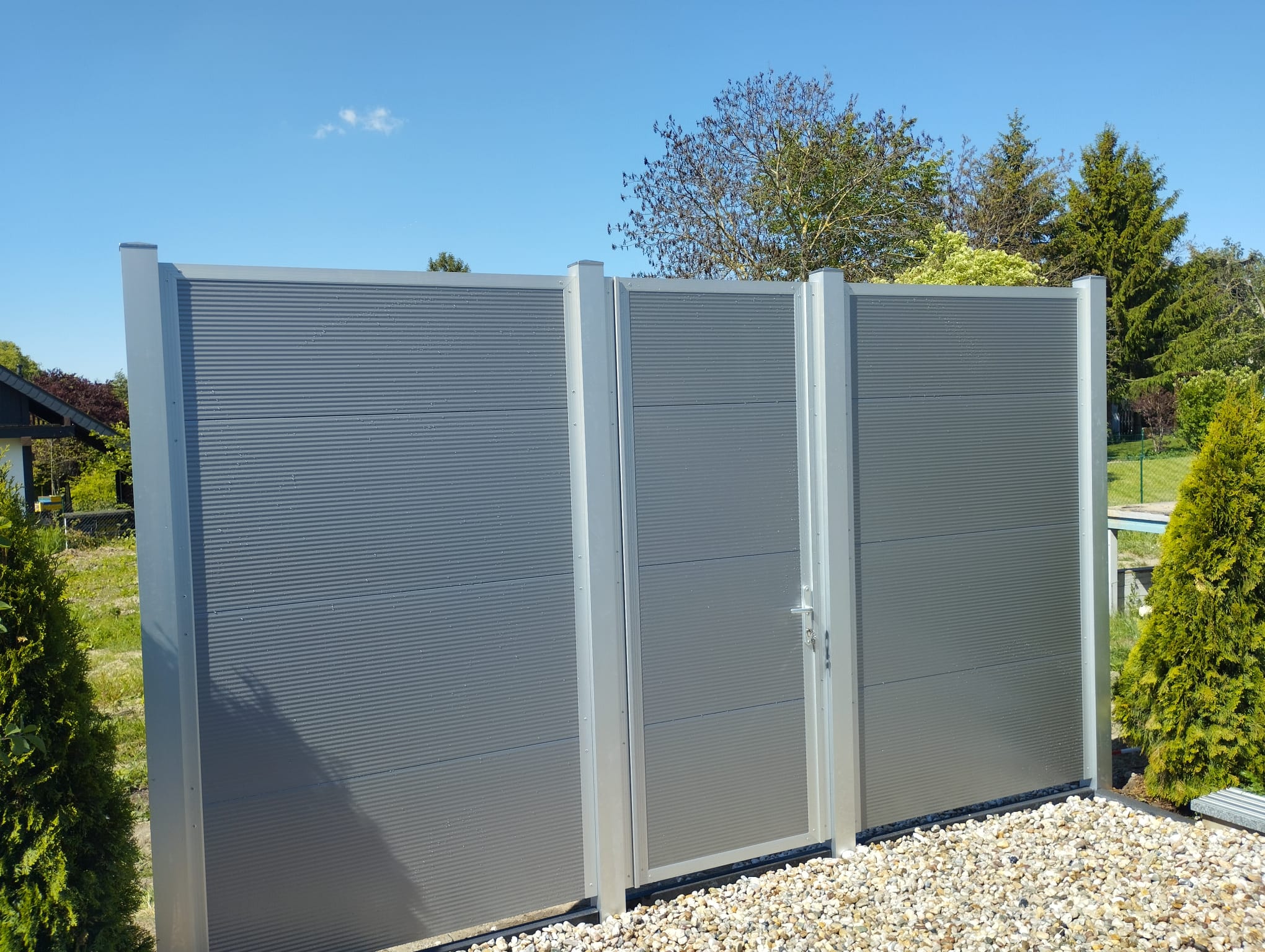 Home 9 IMG 20250320 WA0037