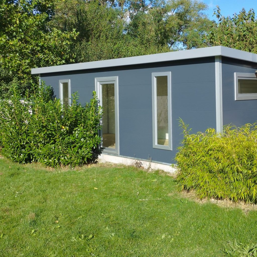 IMG 20250320 WA0063 e1768295301173