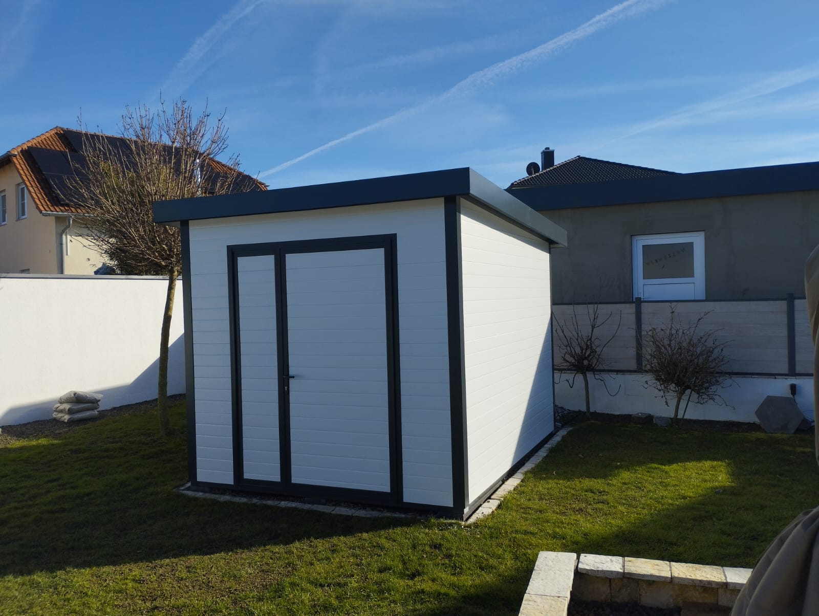 Home 7 IMG 20250926 WA0023