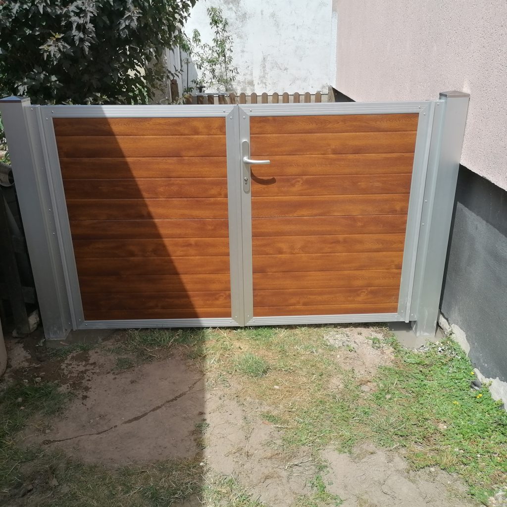 IMG 20220627 142807