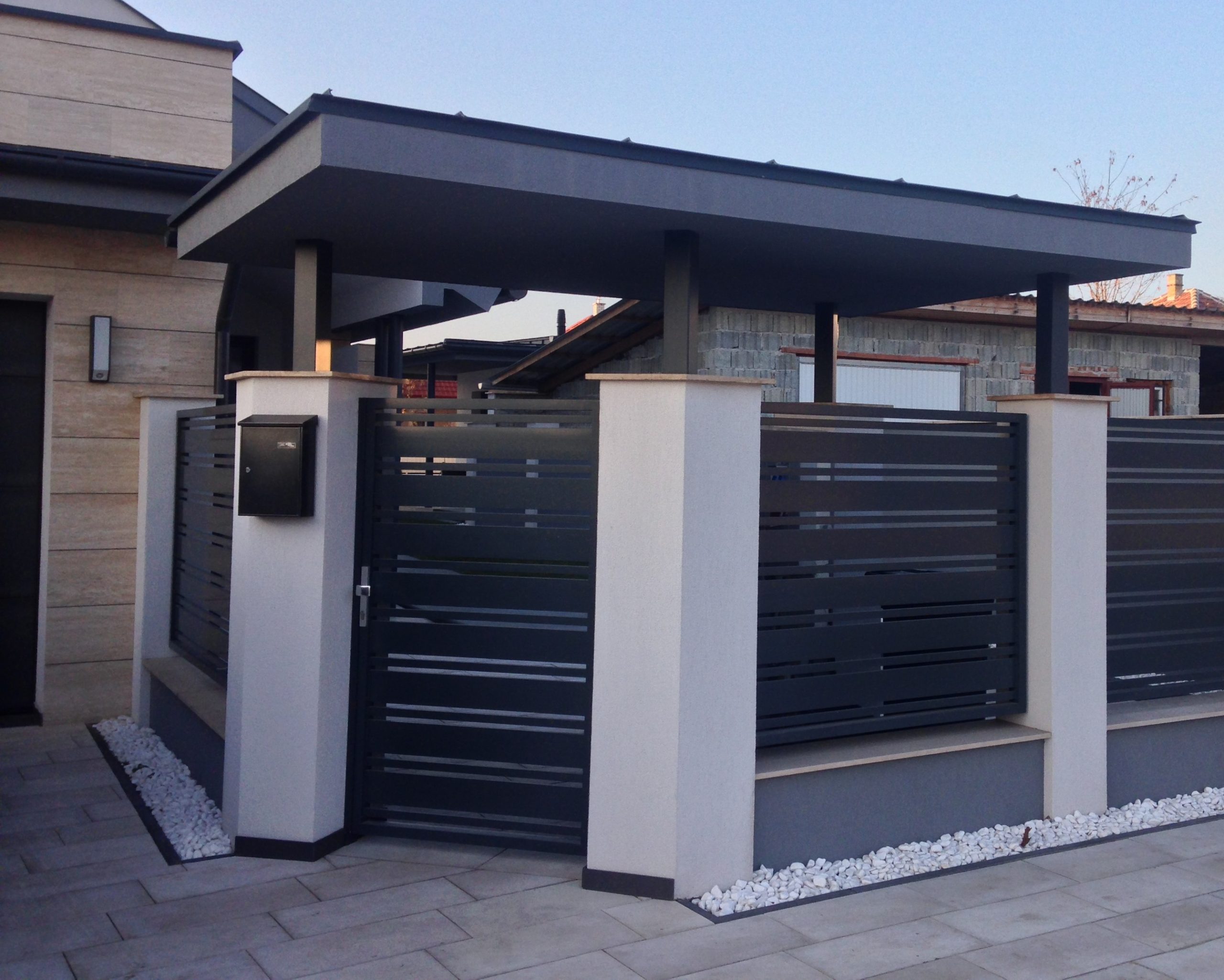 Home 10 IMG 7431 1 scaled